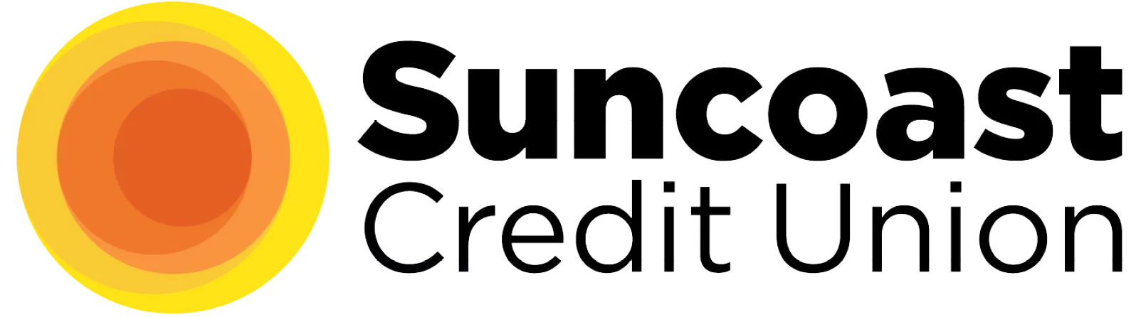 suncoast credit union